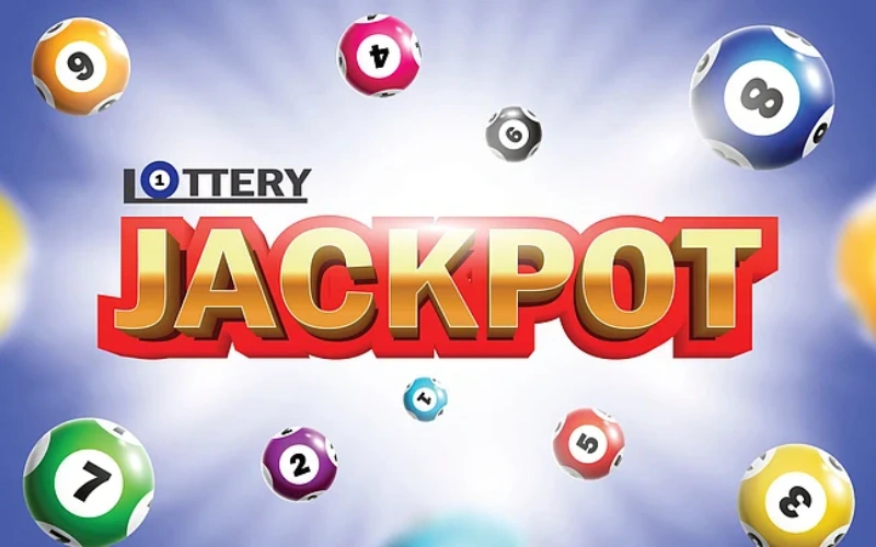 Lottery Sambad Live at Lucky Dice featured image