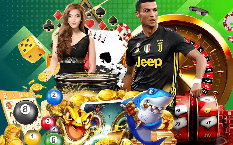 Kerala Lottery Chart at Lucky Dice body image