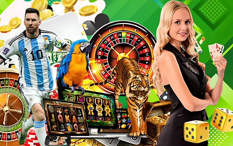 Kerala Lottery Chart at Lucky Dice featured image