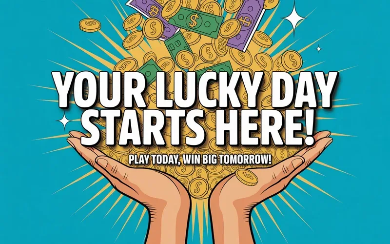 lucknow game lottery register