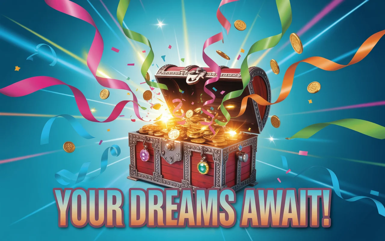 lucknow game lottery register