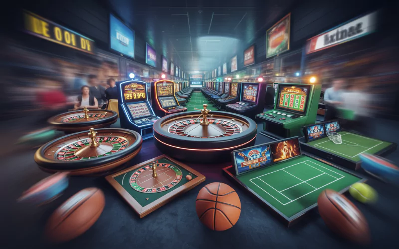 assam state lottery result at Lucky Dice featured image