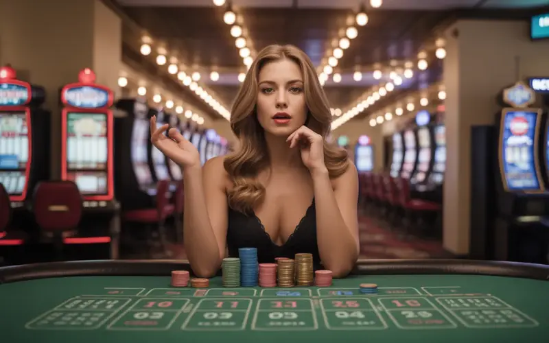 kerala lottery jackpot today result at lucky dice body image