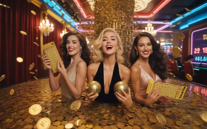 kerala lottery jackpot today result at lucky dice featured image