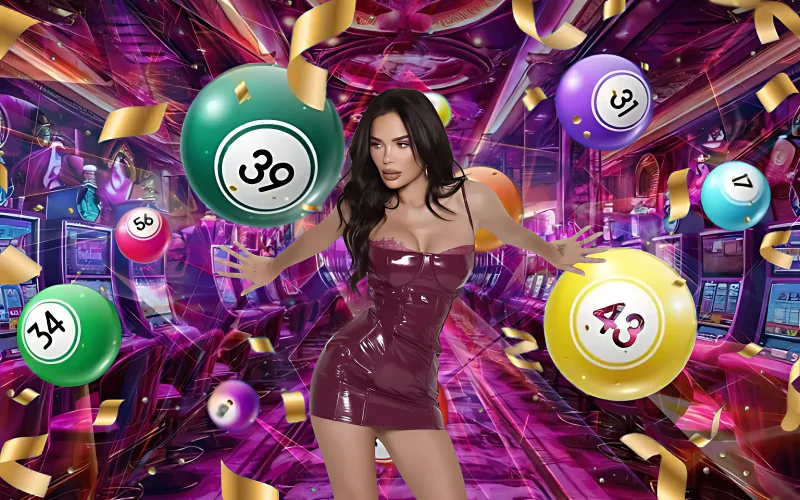 karunya lottery result at Lucky Dice body image