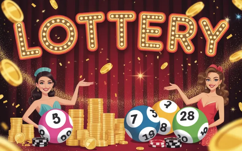 lottery live khela at lucky dice featured image