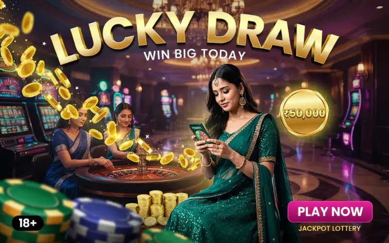sambad lottery fax at lucky dice featured image